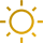 人才強(qiáng)企，文化自信